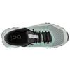 On Running Cloudultra Moss Eclipse Women's 44.99537