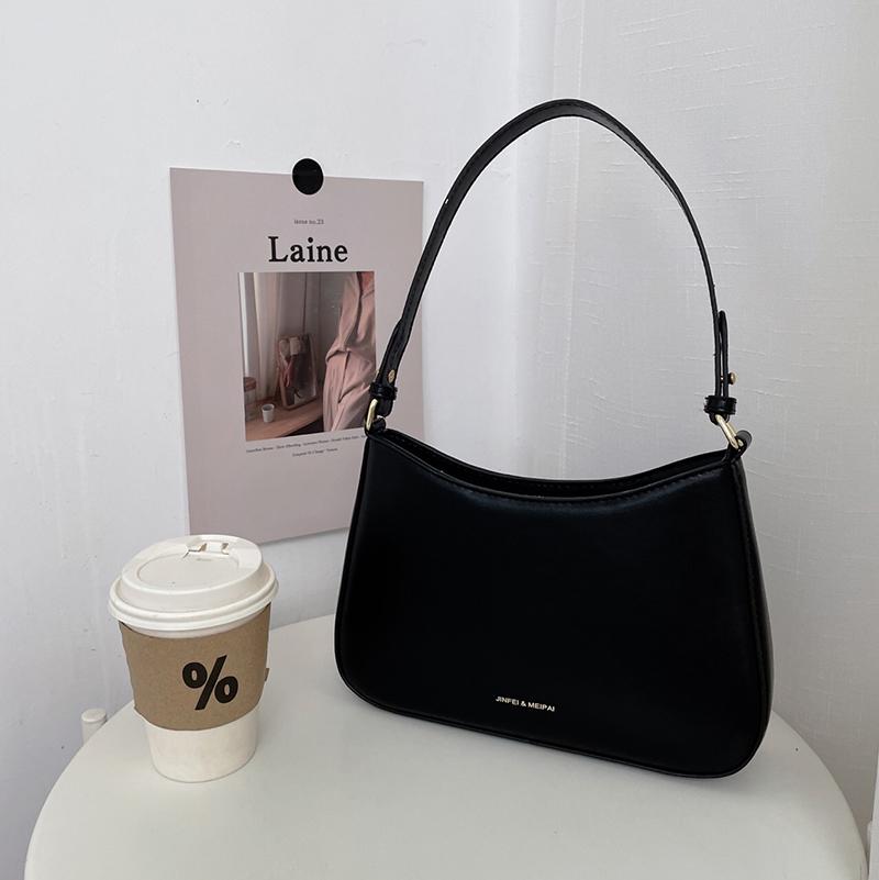 

Модная кожаная сумка через плечо для женщин, женская, простая, дорожная, через плечо, женская, универсальная, дамская сумка и кошельки