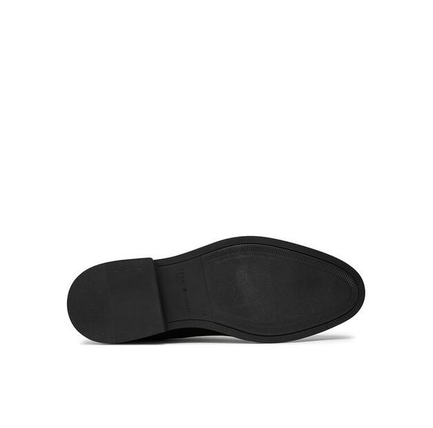 Ботинки Tommy Hilfiger Tl Lth Boot