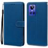 For Realme GT Neo 3 Case Flip Book Wallet Case For Realme GT Neo3 Case Leather Cover Wallet Coque Fundas Shell