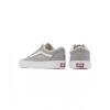 Vans Old School    Summer Linen  Dusty Blue Vn000cr5dsb1