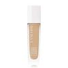 Teint Idol Ultra Wear Care and Glow Foundation 305N 30ml