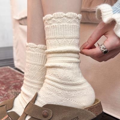 Calze, collant e calzetteria – Scaldamuscoli, gambaletti e leggins