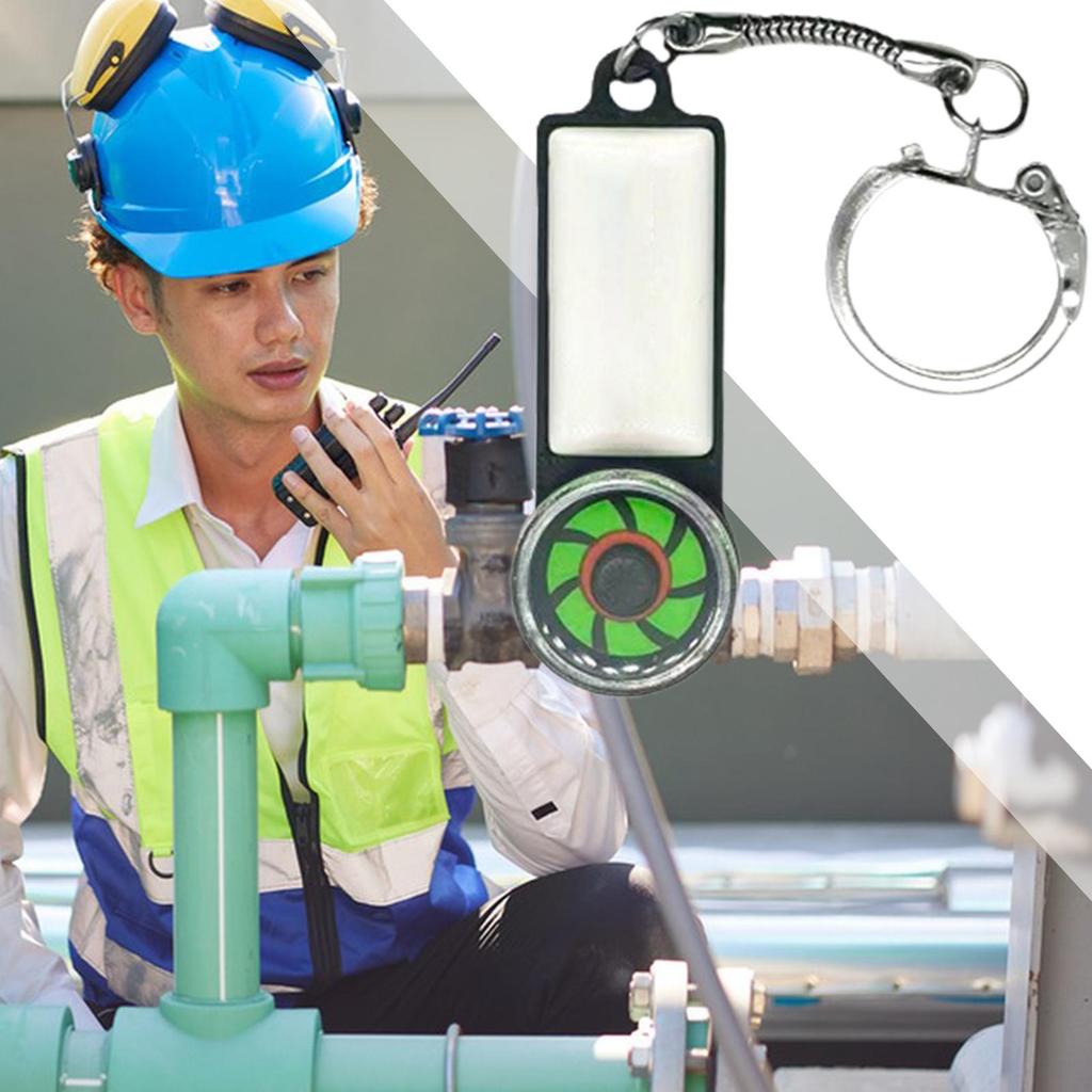 Solenoid-Magnet Magnetisch Tragbare Prüfwerkzeuge Solenoid-Magnet-Werkzeug Für Industriellen Kompressor Pumpe Relaisspule Sensor Aktuator