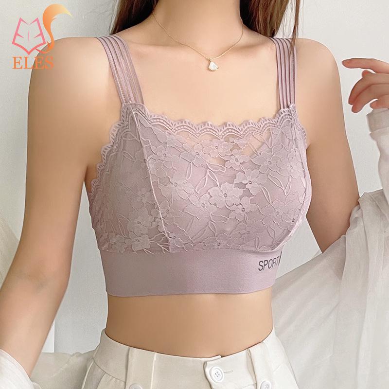 Strapless Bra with Fixed Cups  Thin Beautiful Back Support Anti-gravity Bra Sexy and Prevents Sagging Bra Lingerie