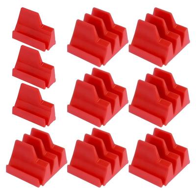 Kit di riparazione – Organizer e porta attrezzi