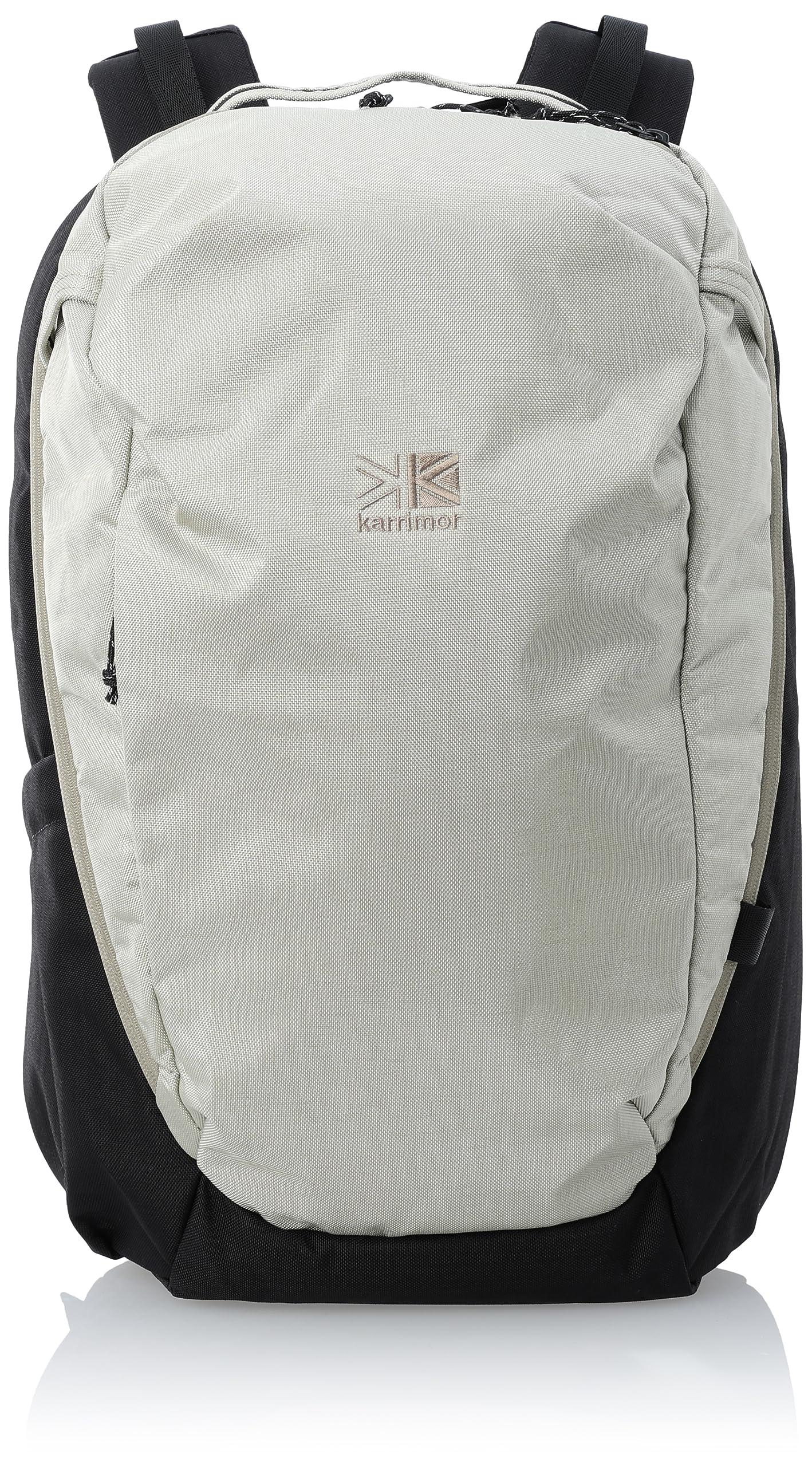 

Рюкзак highlands 32 Бежевый ONESIZE [Karimar] Ltd.23 бежевый