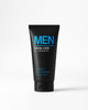 Men's Facial Cleanser 100g Facial Cleansing Moisturizing Cleanser Skin Care Products