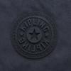 Kipling Art Mini 13L Tote K01327 96V Bag, Navy, Women's, [Used]