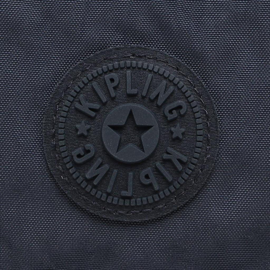 Kipling Art Mini 13L Tote K01327 96V Bag, Navy, Women's, [Used]