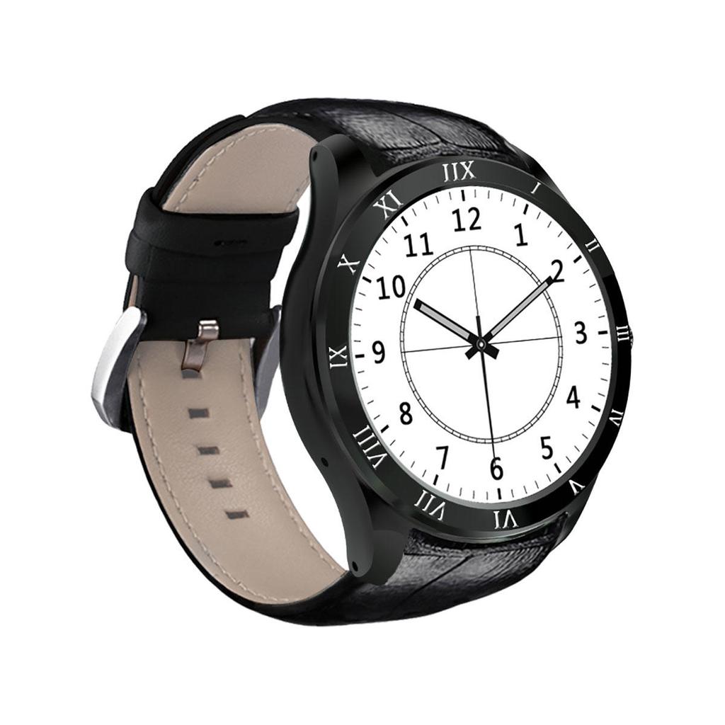 diggro di05 smartwatch
