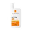La Roche-Posay Anthelios Sun Fluid 50ml SPF50+ - Ochrona UV, Koreański