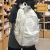 361° Stylish Large Capacity School Backpack