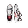 Reebok Sneakers 100070277-W