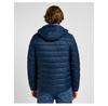 Куртка пуховая Lee PUFFER JACKET