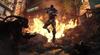 Crysis 2 - PS3
