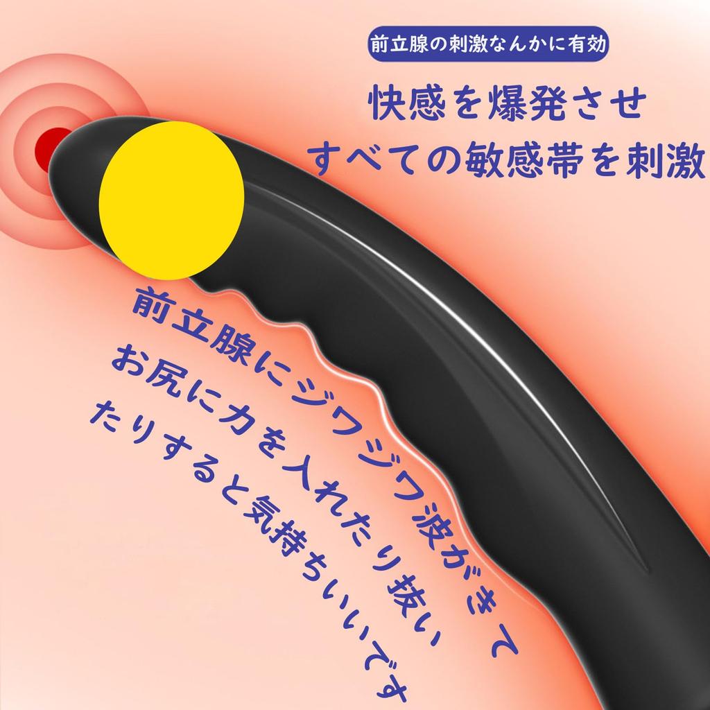 Anal plug anal expansion anal dildo for beginners thin anal beads dildo with suction cup for men prostate anal development anal development for women