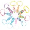 Îmbrăcăminte și încălțăminte – Accesorii pentru câini
