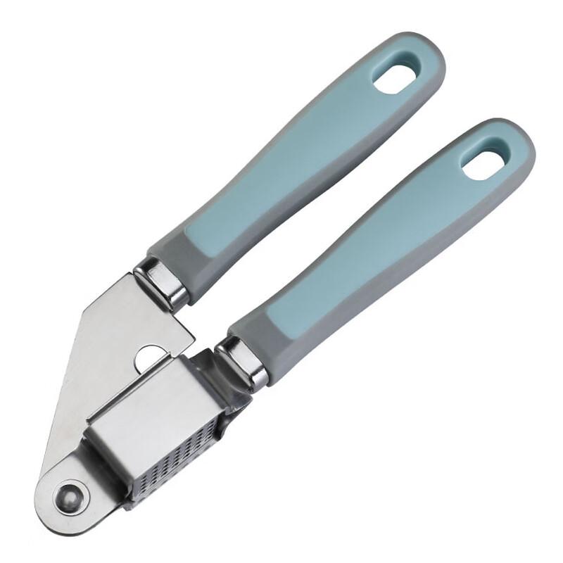 ZISIZ Multi-functional Kitchen Tool