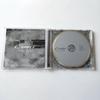 [USED] 2PM OF 2PM (Repackaged Edition) Complex CD DVD Junho