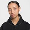 Nike W Street WorkWear Jkt If0337 010Black Black