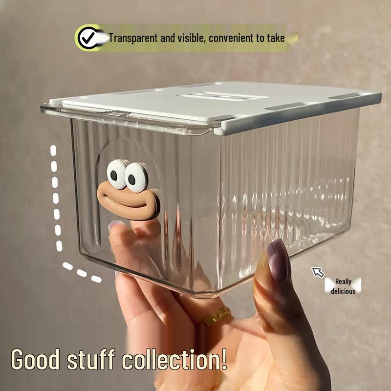 

Зеркальный шкафчик для ванной комнаты с полками для макияжа и ванных принадлежностей