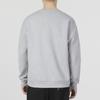 Adidas Caps Sweatshirt Men Tops Gray IA9365