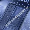 Genuine SN74AVC4T774PWR TSSOP-16 4-Bit Dual-Supply Bus Transceiver Chip