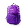 The North Face Kids' FlexVent 27L Backpack