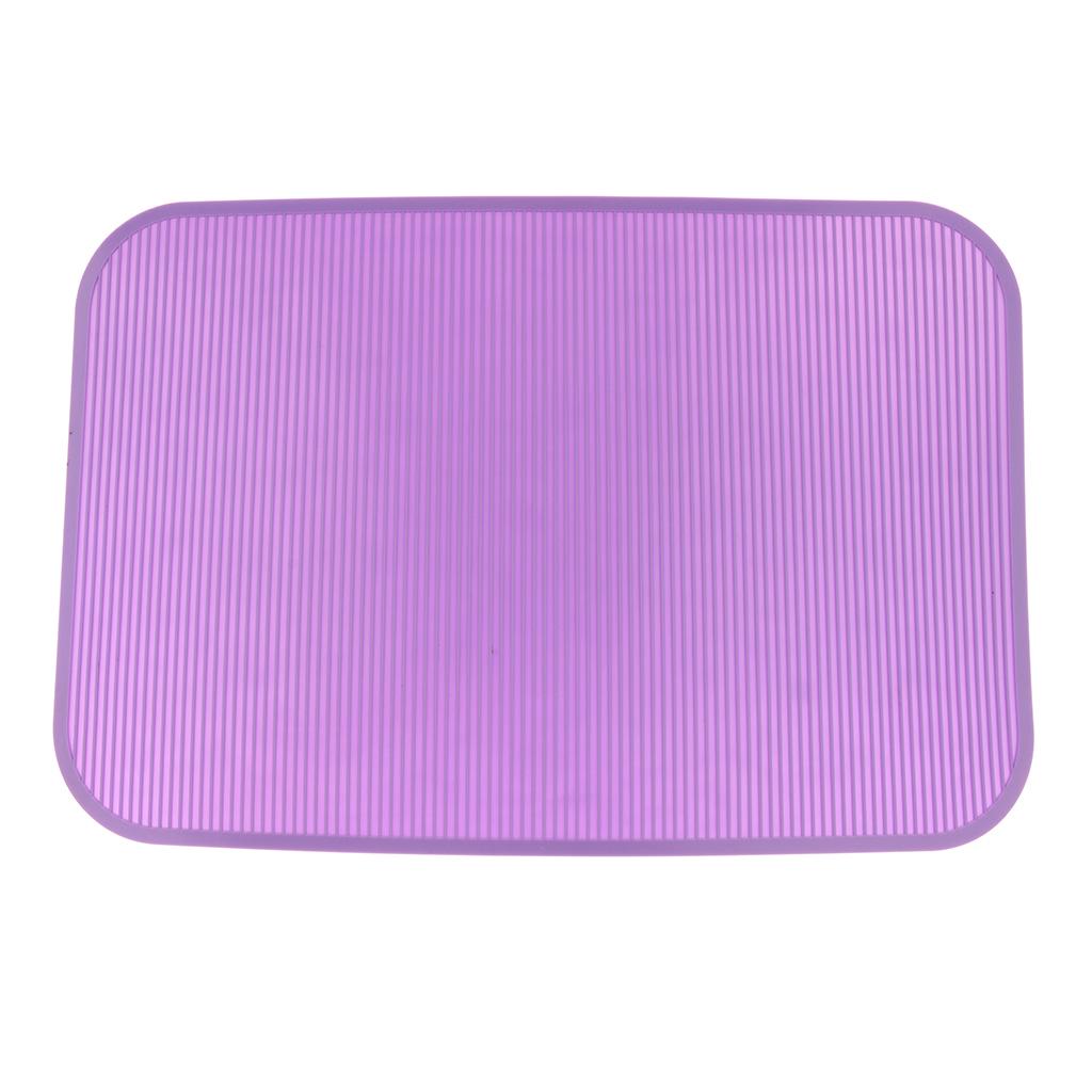 grooming table replacement rubber