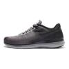 Nike Flex 2016 RN Durable Shock Absorbing Low Top Running Shoes Men sneaker Black 852434-001
