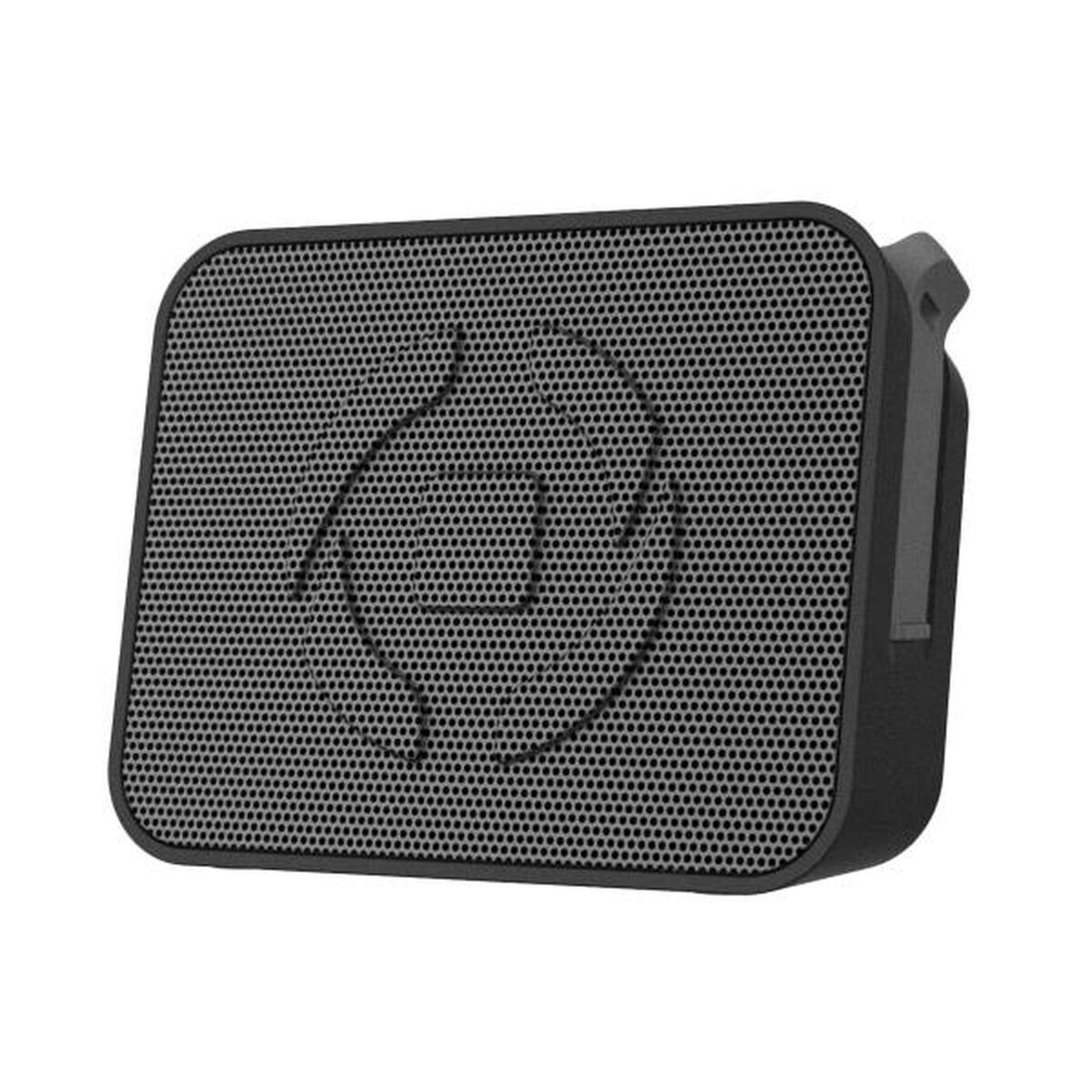 

Портативные Bluetooth-колонки Celly UpMidi