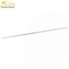 Q5 Rear Trim Stainless Steel Anti-Scratch Decorative Sticker & Trunk Strip