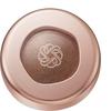 Cosme Decorte Eye Glow Gem Skin Shadow 24M 6g