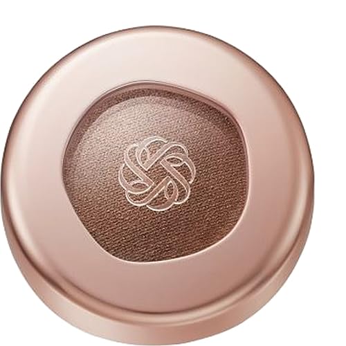 

Cosme Decorte Eye Glow Gem Skin Shadow 24M 6g
