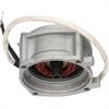 NEW-Motorcycle Starter Coil Start Motor Two-Stroke 47-49Cc Mini ATV Beach Car Off-Road Accessories