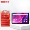 Calculatoare și accesorii – Tablete