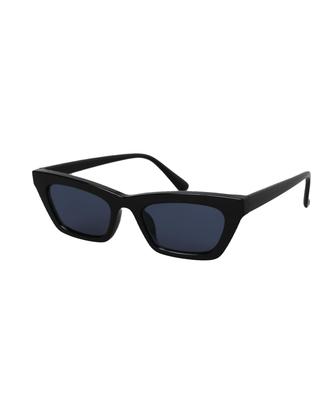 Sonnenbrille Fox Sonnenbrille 70314 KOSTENLOS [Improbes] [SIDEWAYSTANCE] Herren