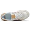 New Balance 574 Baskets 'Chêne Gris Loup' ML574NR2