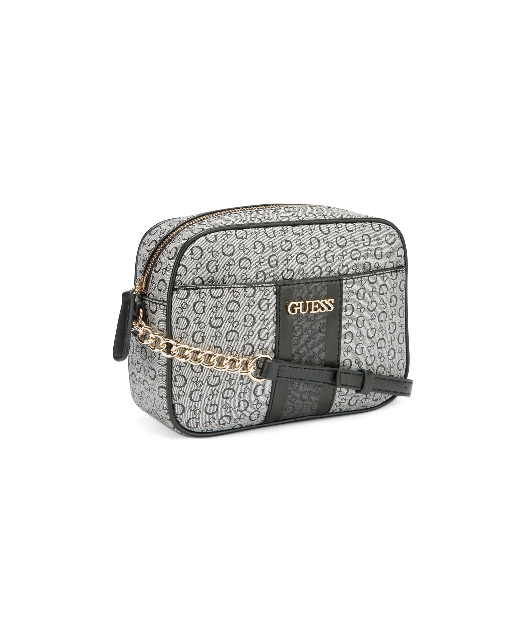 

Назад FREDERICKSBURG MINI CROSSBODY BLA [Guess] Женская