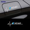 Accesorii de exterior – Autocolante pentru auto