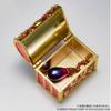 Dragon Quest Dragon Quest Metallic Items Gallery Rainbow Drop