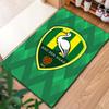 ADO Den Haag Carpet Rug for Living Room Bedroom Home Sofa Decoration,Kids Play Non-slip Floor Mat