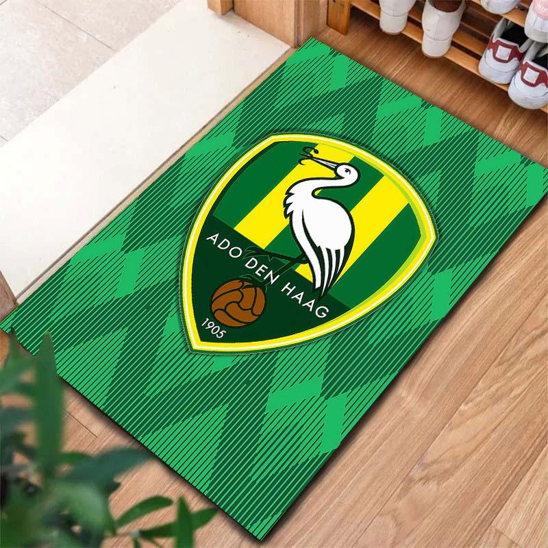 ADO Den Haag Carpet Rug for Living Room Bedroom Home Sofa Decoration,Kids Play Non-slip Floor Mat