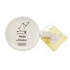 Arabia Moomin Yellow Mug, 0.3L, Misa, [Used]