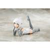 Kotobukiya Megami Device B1R-M Chassis Kit Skin Color A 1/1 Scale Plastic Model 160mm