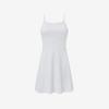 Vestido Fs2oph2392f Whi