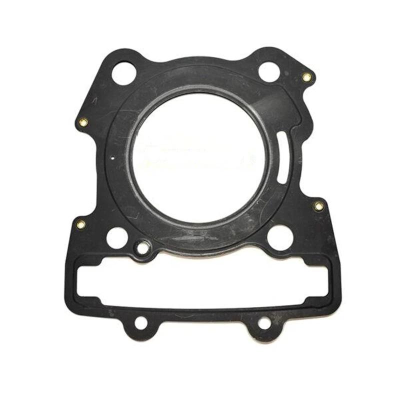 Motorcycle Generator Clutch Cover Cylinder Gasket Kit For 200 D.u.k.e 2012-2016 RC 200 2014-2017