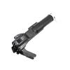 Left Headlight Washer Spray Nozzle Pump 8520830060 Compatible with For Lexus For GS250 For GS350 450h 2012 2013