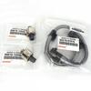 Knock Sensor & Wire Harness 89615-12090 82219-33030 82219-07010 For TOYOTA VALON CAMRY HIGHLAND SIENNA SOLARA ES300BGS300 RX300